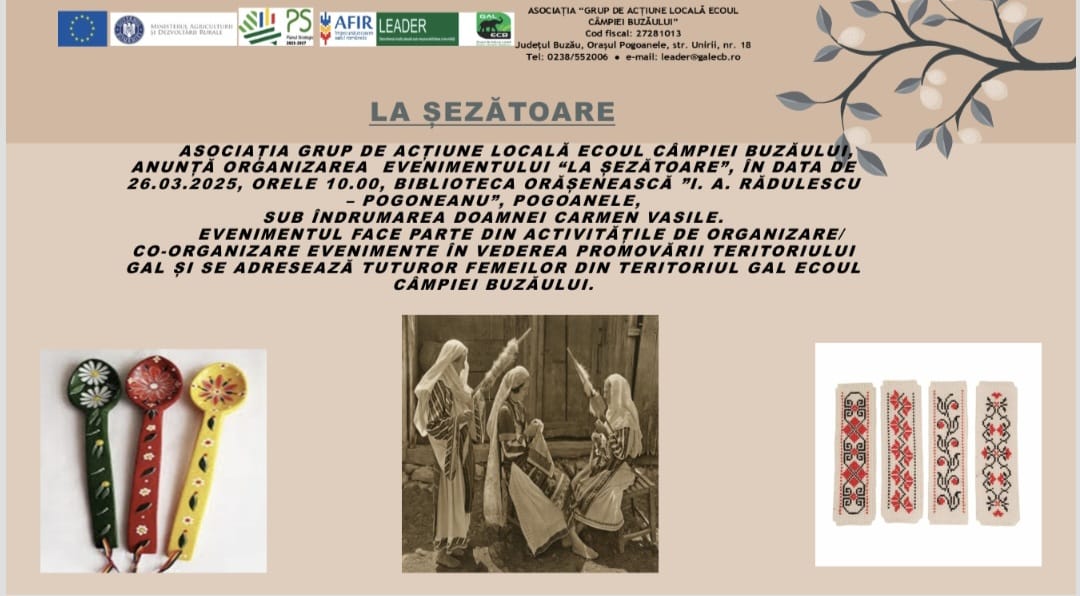 Imagine WhatsApp 2025 03 19 la 11.42.46 49a3eb9f